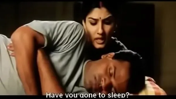 Obejrzyj bollywood actress full sex video clear hindi audeokanał energetyczny