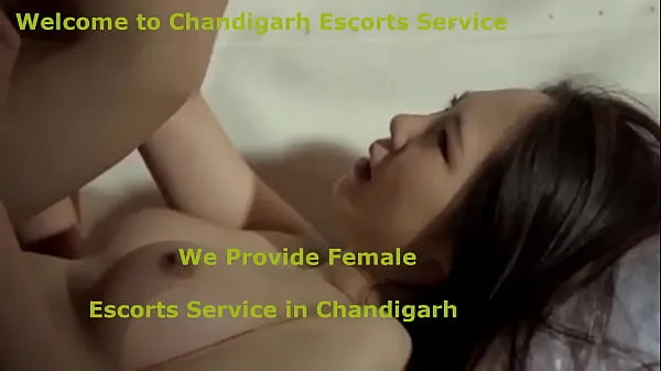 Obejrzyj Call girl in Chandigarh | service in chandigarh | Chandigarh Service | in Chandigarhkanał energetyczny