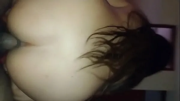 Bekijk Anal to girlfriend and she screams in pain Energy Tube