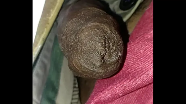 Watch Indian dick play energy Tube