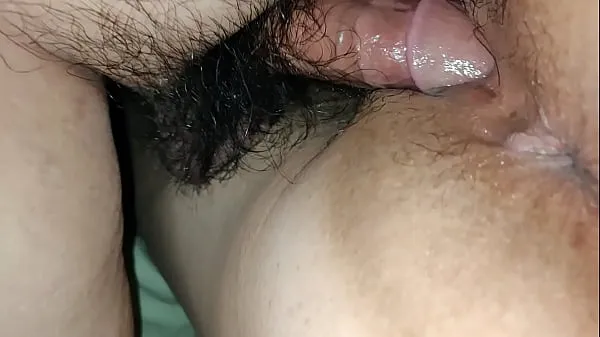 Watch Fucking the wife from the side energy Tube