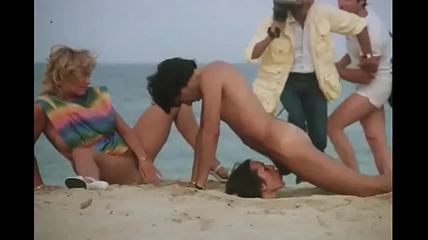 شاهد classic vintage sex video أنبوب الطاقة