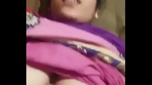 شاهد Indian Daughter in law getting Fucked at Home أنبوب الطاقة
