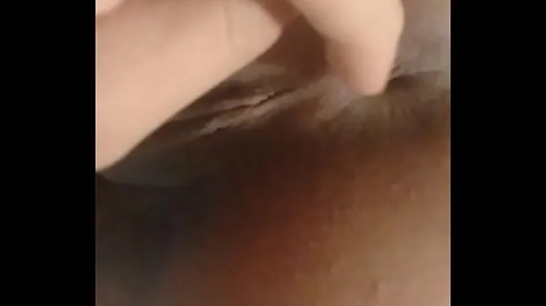 Watch A good Pussy look energy Tube