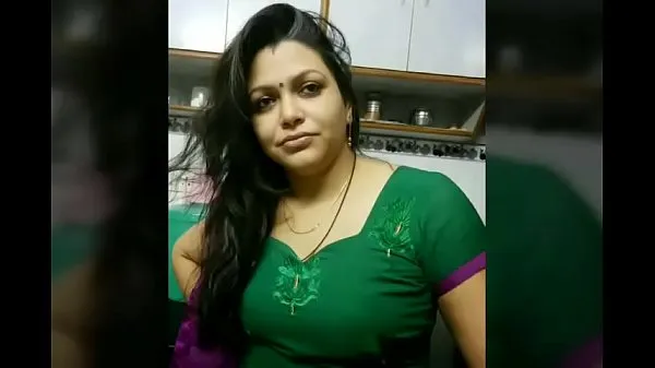 Παρακολουθήστε το Tamil item - click this porn girl for dating Energy Tube