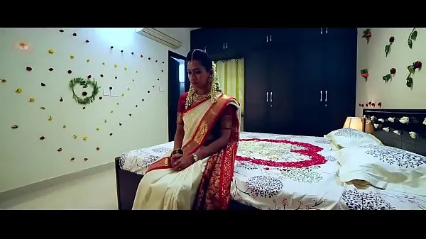 Tonton New Hindi short Film Tabung energi