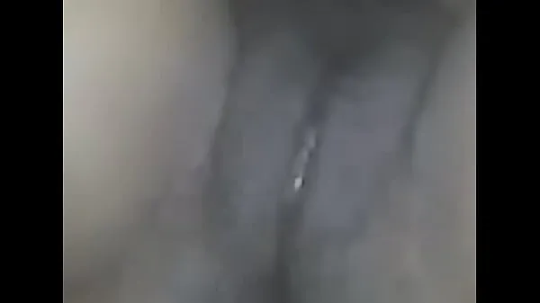 Watch Bre wet ass pussy.3GP energy Tube
