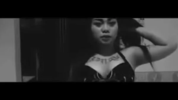 Watch miaa x tattoo / 53 dea aprilia Sesi Pemotretan (Indonesian energy Tube