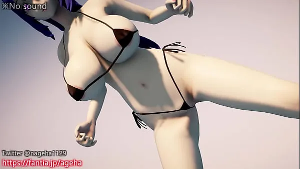 Obejrzyj big tits bikini girlkanał energetyczny