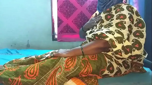 Sledujte horny north indian desi mature girl show boobs ass holes pussy holes on webcam energy Tube