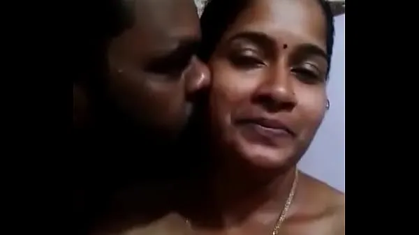 Xem Wife with boss for promotion chennai ống năng lượng