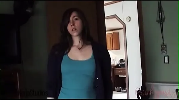 Xem Cock Ninja Studios] Step Mother Touched By step Son and step Daughter FREE FAN APPRECIATION ống năng lượng