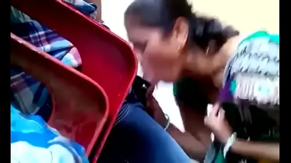 Nézze meg az Indian step mom sucking his cock caught in hidden camera Energy Tube-t