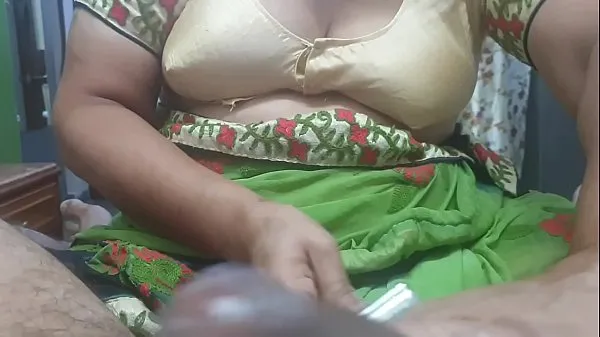 Women or men any one want clean her pussy or cock area ऊर्जा ट्यूब देखें