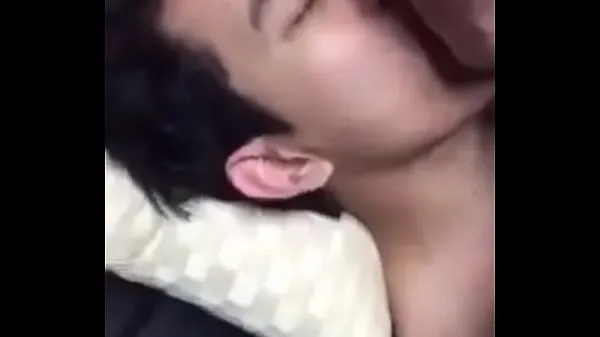 Watch Handsome chinese guy energy Tube
