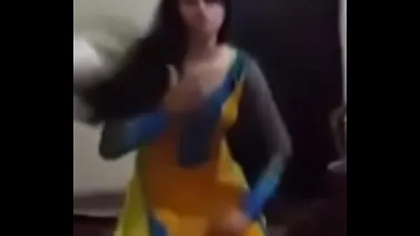 Watch 84202-=20859 private Party Bengali vabi girl housewife model airhostess energy Tube