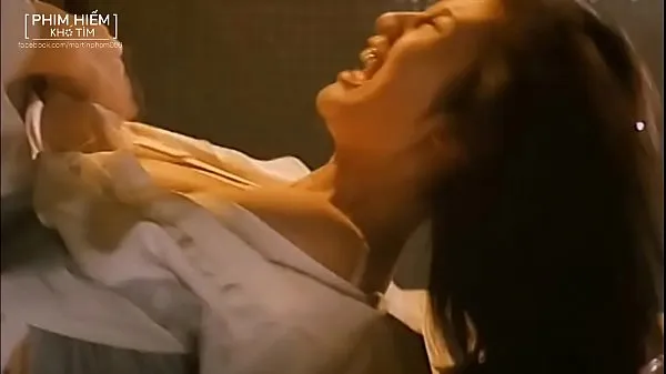 Watch of Darkness 1994 - Perverted 1994 Full Vietsub energy Tube