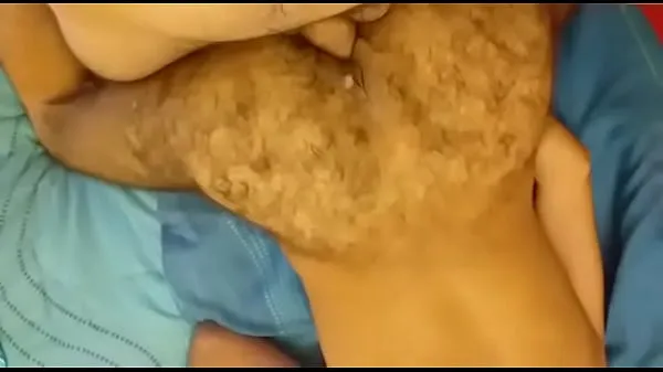 Watch Pregnant hairy ass energy Tube