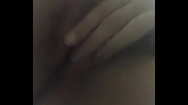 Watch 23 year old bitch bride energy Tube