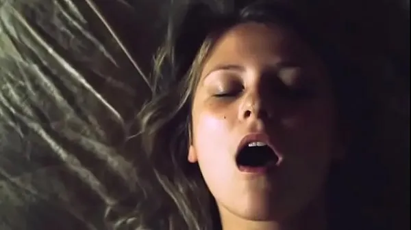 Katso Russian Celebrity Sex Scene - Natalya Anisimova in Love Machine (2016 Energy Tube