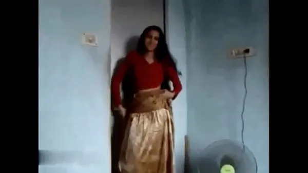 Nézze meg az Indian Girl Fucked By Her Neighbor Hot Sex Hindi Amateur Cam Energy Tube-t