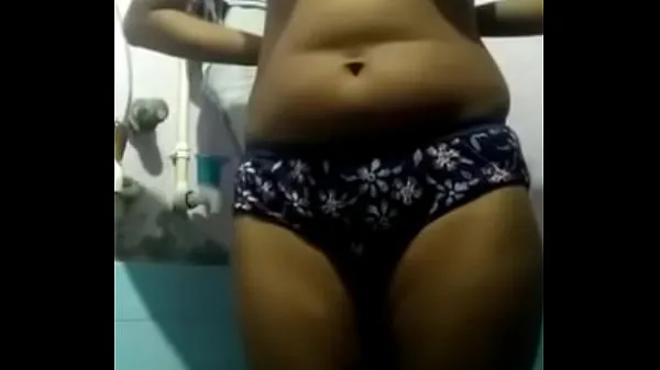 Watch My desi gf stripping for me energy Tube