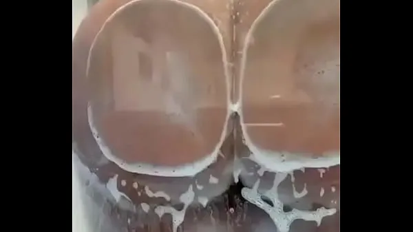 Assista Sexy booty tubo de energia