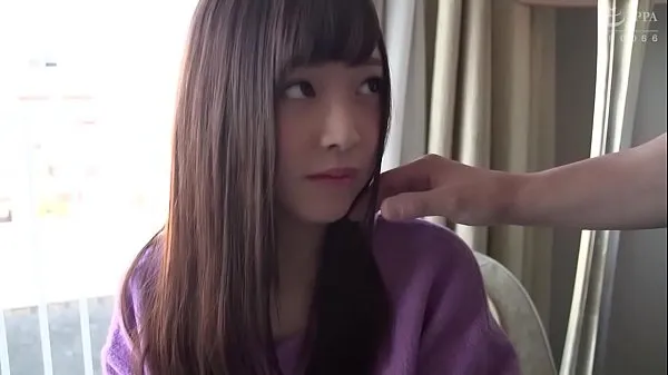 Watch S-Cute Mei : Bald Pussy Girl's Modest Sex - nanairo.co energy Tube