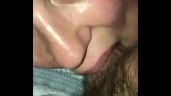 Watch WORK BITCH I film with her snap - she sucks me hard energy Tube