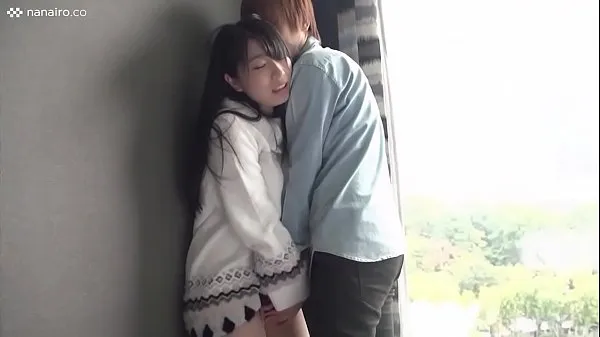 Watch S-Cute Mihina : Poontang With A Girl Who Has A Shaved - nanairo.co energy Tube
