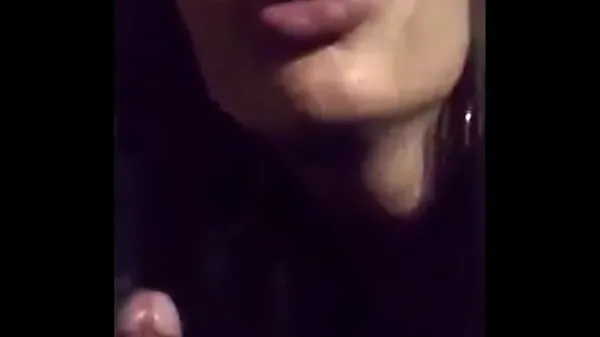 Sledujte Anitta oral sex energy Tube
