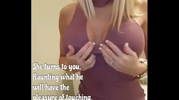 Watch Can you handle it? Check out Cuckwannabee Channel for more energy Tube