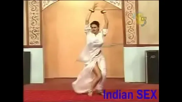 Tonton Indian Sex Punjabi Sex Energy Tube