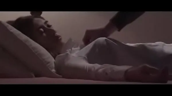 Watch Korean sex- Boyfriend fucking napping girlfriend energy Tube
