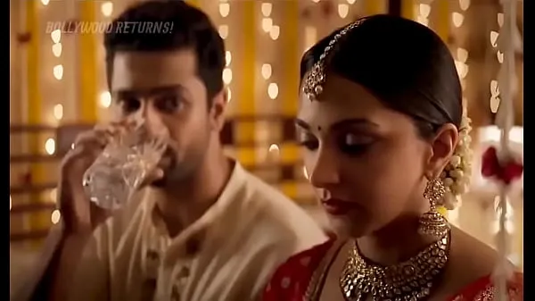 Watch Kiara Advani fucked hard by Co-actor energy Tube