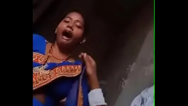 Indian bhabhi suck cock his hysband Enerji Tüpünü izleyin