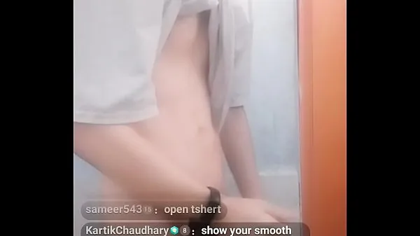 Watch student live sex energy Tube