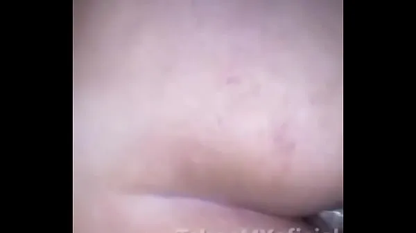 Watch I fuck my sister in law energy Tube