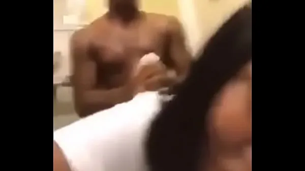 Watch Fucking Sister Bestfriend After Dinner energy Tube