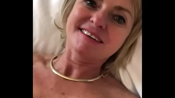Watch Old MILF secretary gets fucked at lunch break in hotel room - MySexMobile energy Tube