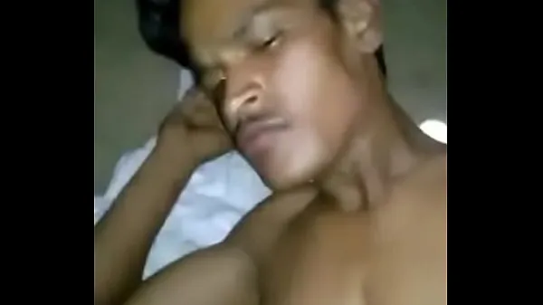 Watch Delhi boy painful fucks a lusty bot energy Tube