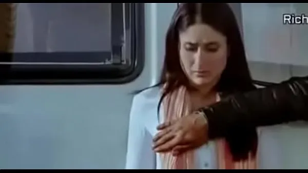 Oglejte si Kareena Kapoor sex video xnxx xxx Energy Tube