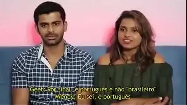 Watch Foreigners react to tacky music energy Tube