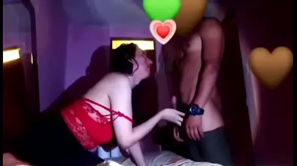 Sledujte ARMY PERUVIAN BOY DOESNT LIKE TO KISS BUT WHO SAY TO THIS MOTHERFUCKER I WANT TO? I ONLY WANT HIS EXOTIC DICK energy Tube
