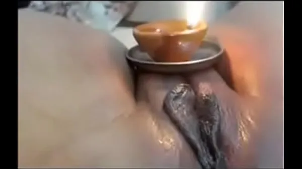 Watch Andhra Aunty energy Tube