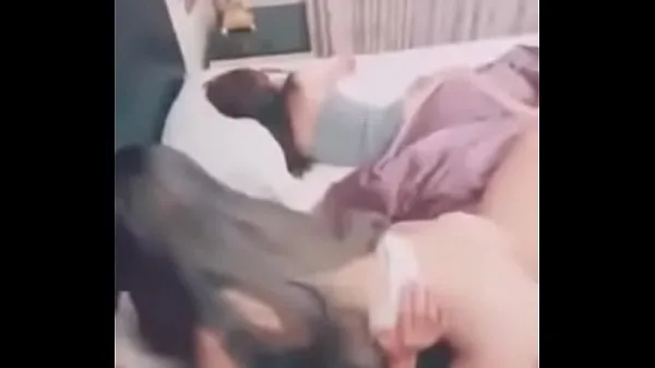 Watch clip leaked at home Sex with friends energy Tube