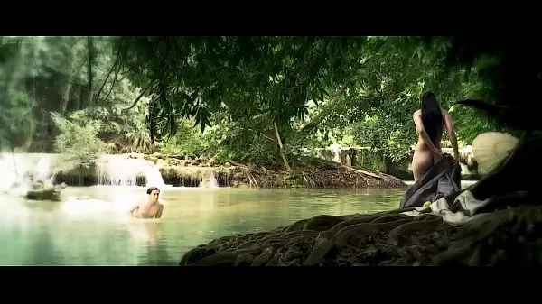 Watch Best Thai Movie Sex Scene ▶ celebslog com energy Tube