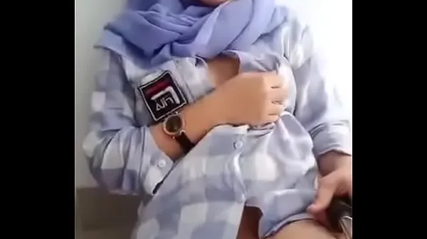Titta på Indonesian girl sex energy Tube