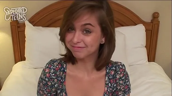 Watch Riley Reid Makes Her Very First Adult Video energy Tube