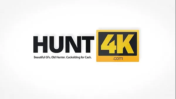 Watch HUNT4K. The teenager loses his wallet but the charismatic man energy Tube